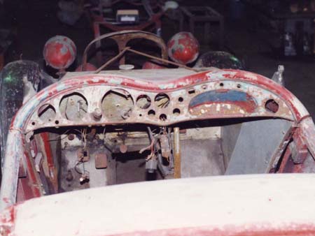 BMW-003