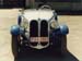 BMW-002