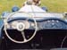 BMW-004