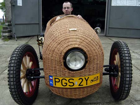 hanomag