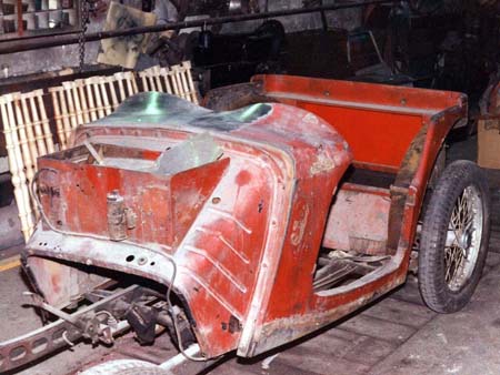 MG-001