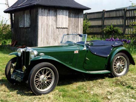 MG-002