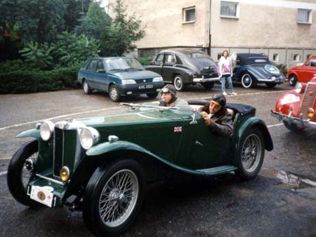 MG-003