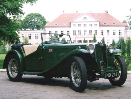 MG-005