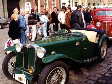 MG-006