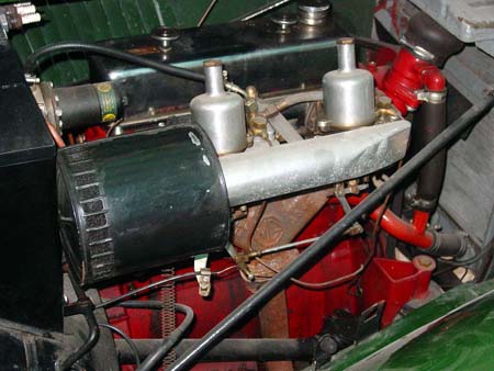 MG-009
