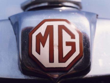 MG-010
