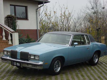 olds_01