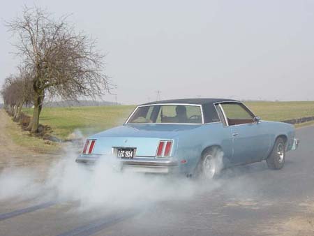 olds_02