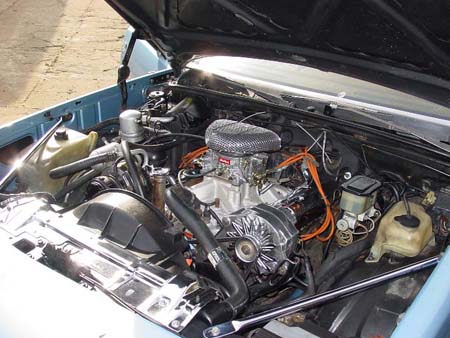olds_05