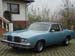 olds_01